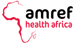 AMREF Flying Doctors Health Partner