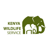 Kenya Wildlife Service KWS Licensed Tour Operator Partner