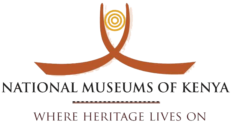 National Museums of Kenya Heritage Partner